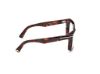 Picture of Tom Ford Eyeglasses FT5881-B