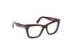 Picture of Tom Ford Eyeglasses FT5881-B