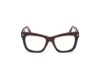 Picture of Tom Ford Eyeglasses FT5881-B