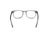 Picture of Tom Ford Eyeglasses FT5868-B