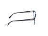 Picture of Tom Ford Eyeglasses FT5868-B