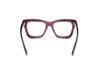 Picture of Tom Ford Eyeglasses FT5881-B