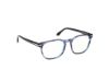 Picture of Tom Ford Eyeglasses FT5868-B