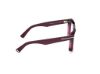 Picture of Tom Ford Eyeglasses FT5881-B