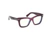 Picture of Tom Ford Eyeglasses FT5881-B