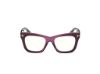 Picture of Tom Ford Eyeglasses FT5881-B