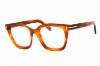 Picture of Tom Ford Eyeglasses FT5880-B