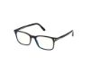 Picture of Tom Ford Eyeglasses FT5831-F-B
