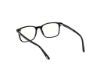 Picture of Tom Ford Eyeglasses FT5831-F-B