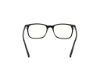Picture of Tom Ford Eyeglasses FT5831-F-B