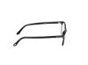 Picture of Tom Ford Eyeglasses FT5831-F-B