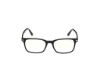 Picture of Tom Ford Eyeglasses FT5831-F-B