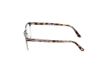 Picture of Tom Ford Eyeglasses FT5831-F-B