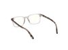 Picture of Tom Ford Eyeglasses FT5831-F-B