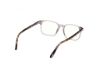 Picture of Tom Ford Eyeglasses FT5831-F-B