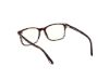 Picture of Tom Ford Eyeglasses FT5831-F-B