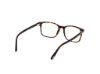Picture of Tom Ford Eyeglasses FT5831-F-B