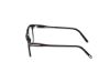 Picture of Tom Ford Eyeglasses FT5817-B