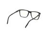 Picture of Tom Ford Eyeglasses FT5817-B
