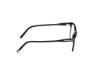 Picture of Tom Ford Eyeglasses FT5817-B