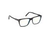 Picture of Tom Ford Eyeglasses FT5817-B