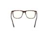 Picture of Tom Ford Eyeglasses FT5817-B