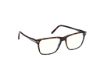 Picture of Tom Ford Eyeglasses FT5817-B