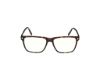 Picture of Tom Ford Eyeglasses FT5817-B