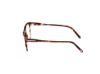 Picture of Tom Ford Eyeglasses FT5817-B