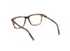 Picture of Tom Ford Eyeglasses FT5817-B