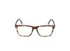 Picture of Tom Ford Eyeglasses FT5817-B