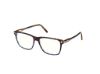 Picture of Tom Ford Eyeglasses FT5817-B