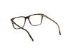 Picture of Tom Ford Eyeglasses FT5817-B