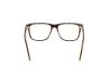Picture of Tom Ford Eyeglasses FT5817-B