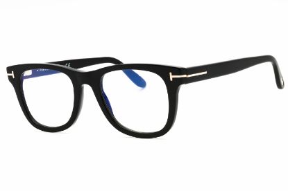 Picture of Tom Ford Eyeglasses FT5820-B