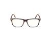Picture of Tom Ford Eyeglasses FT5817-B