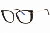 Picture of Tom Ford Eyeglasses FT5816-B