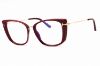 Picture of Tom Ford Eyeglasses FT5816-B