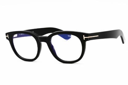 Picture of Tom Ford Eyeglasses FT5807-B