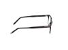 Picture of Tom Ford Eyeglasses FT5802-B