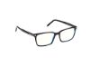 Picture of Tom Ford Eyeglasses FT5802-B