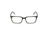 Picture of Tom Ford Eyeglasses FT5802-B