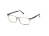 Picture of Tom Ford Eyeglasses FT5802-B
