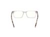 Picture of Tom Ford Eyeglasses FT5802-B