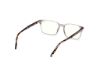 Picture of Tom Ford Eyeglasses FT5802-B