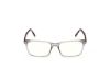 Picture of Tom Ford Eyeglasses FT5802-B