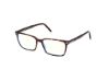 Picture of Tom Ford Eyeglasses FT5802-B