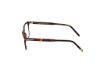 Picture of Tom Ford Eyeglasses FT5802-B