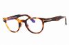 Picture of Tom Ford Eyeglasses FT5783-D-B