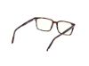 Picture of Tom Ford Eyeglasses FT5802-B
